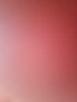Snapshot of Naeela chatting on June 17, 2026, 11:09 am Naeela online show from June 17, 2026, 11:09 am