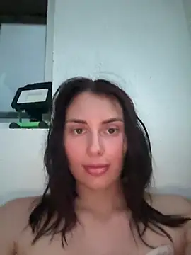 Snapshot of Nikoli_star chatting on July 3, 2026, 6:36 pm Nikoli star online show from July 3, 2026, 6:36 pm