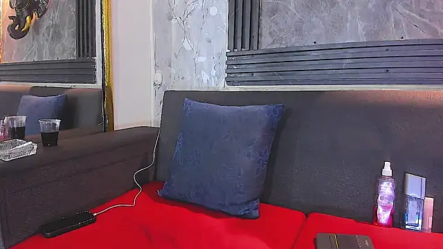 Brianhot0F online show from July 8, 2026, 11:44 am