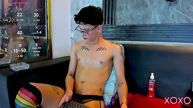 Brianhot0F online show from July 2, 2026, 12:00 am