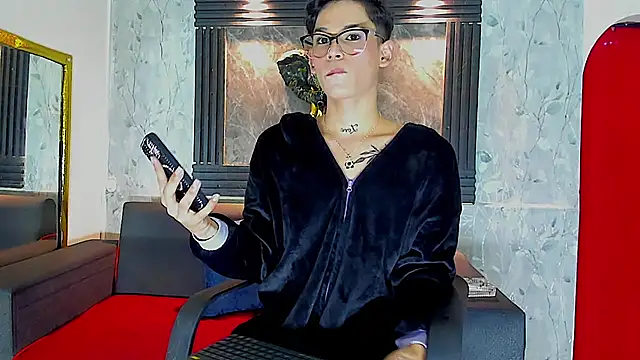 Brianhot0F online show from July 17, 2026, 11:07 am