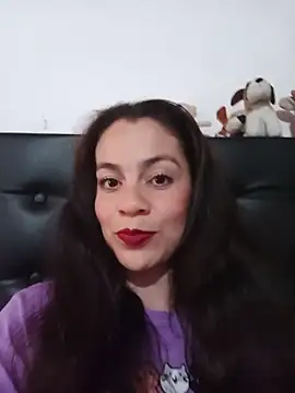 shaira white online show from June 7, 2026, 2:00 pm