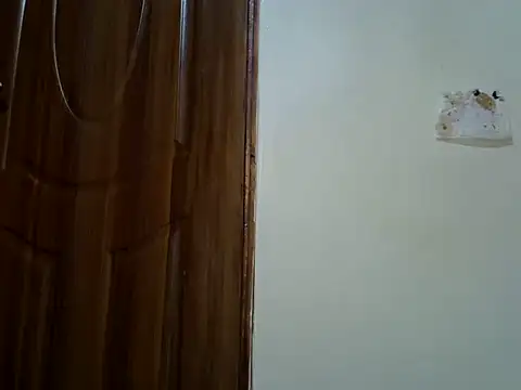 sexy ima online show from June 10, 2026, 9:49 pm