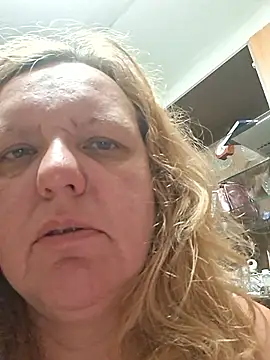 SonyaMarmeladx online show from July 1, 2026, 7:14 pm