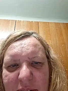 SonyaMarmeladx online show from June 26, 2026, 6:03 pm