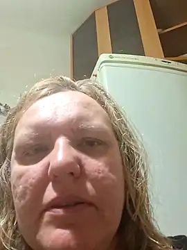 SonyaMarmeladx online show from June 9, 2026, 8:21 pm