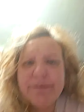 SonyaMarmeladx online show from June 28, 2026, 5:52 pm