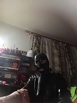 Snapshot of RubberFetischem chatting on March 22, 2026, 12:03 am RubberFetischem online show from March 22, 2026, 12:03 am