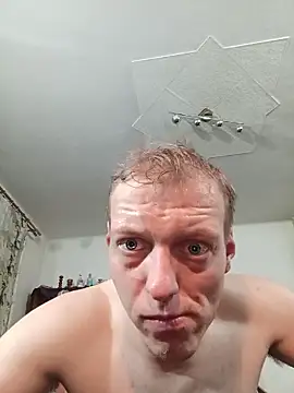 Snapshot of RubberFetischem chatting on March 18, 2026, 4:37 am RubberFetischem online show from March 18, 2026, 4:37 am