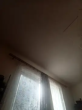 Snapshot of RubberFetischem chatting on February 13, 2026, 1:33 pm RubberFetischem online show from February 13, 2026, 1:33 pm