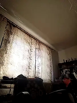 Snapshot of RubberFetischem chatting on February 24, 2026, 9:54 am RubberFetischem online show from February 24, 2026, 9:54 am