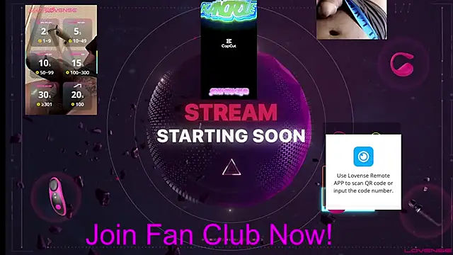 Snapshot of DaDarkLord chatting on June 25, 2026, 1:03 am DaDarkLord online show from June 25, 2026, 1:03 am