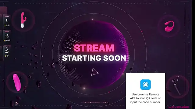 Snapshot of DaDarkLord chatting on June 22, 2026, 5:04 am DaDarkLord online show from June 22, 2026, 5:04 am