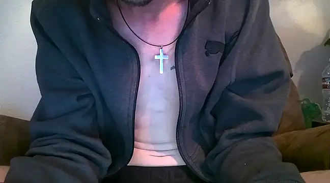 Mstrdstrctn7 online show from December 31, 2024, 2:36 pm