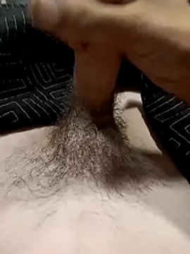 Mstrdstrctn7 online show from October 31, 2025, 11:40 am