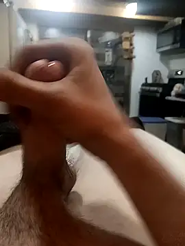 Snapshot of Mstrdstrctn7 chatting on March 3, 2026, 3:02 am Mstrdstrctn7 online show from March 3, 2026, 3:02 am