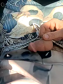 Snapshot of Mstrdstrctn7 chatting on March 13, 2026, 4:56 pm Mstrdstrctn7 online show from March 13, 2026, 4:56 pm