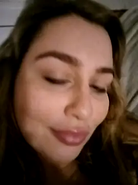 Snapshot of candice1994 chatting on June 18, 2026, 9:31 pm candice1994 online show from June 18, 2026, 9:31 pm