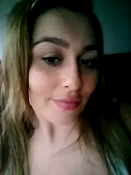 Snapshot of candice1994 chatting on July 19, 2026, 8:16 pm candice1994 online show from July 19, 2026, 8:16 pm