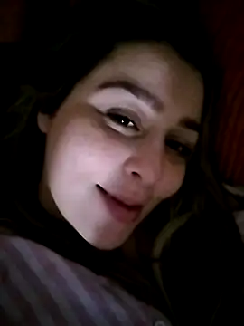 Snapshot of candice1994 chatting on June 8, 2026, 1:28 am candice1994 online show from June 8, 2026, 1:28 am
