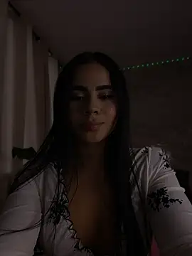 Snapshot of kate_aly chatting on July 2, 2026, 10:49 pm kate aly online show from July 2, 2026, 10:49 pm