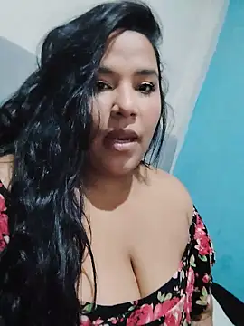 Feru-18 online show from June 16, 2026, 4:01 am