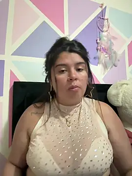 Snapshot of lia_20xx chatting on June 6, 2026, 2:06 am lia 20xx online show from June 6, 2026, 2:06 am