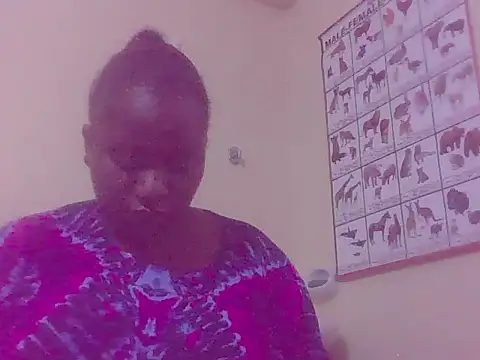 biganni  online show from July 16, 2026, 10:51 pm