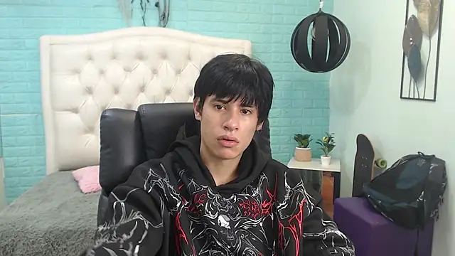 Snapshot of wayath1 chatting on July 19, 2026, 11:40 am wayath1 online show from July 19, 2026, 11:40 am