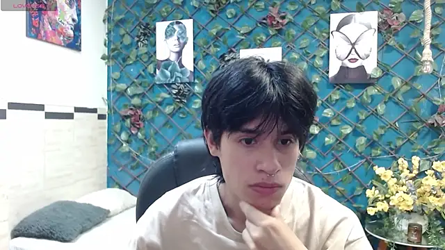 Snapshot of wayath1 chatting on June 30, 2026, 11:10 am wayath1 online show from June 30, 2026, 11:10 am