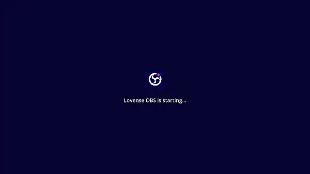 Snapshot of Straything chatting on June 26, 2026, 10:59 pm Straything online show from June 26, 2026, 10:59 pm