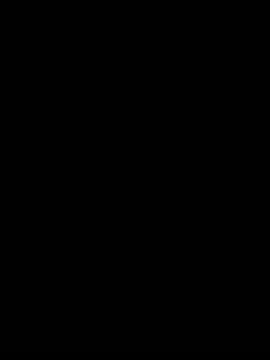 Snapshot of Antonella_Whitmore chatting on July 5, 2026, 3:55 am Antonella Whitmore online show from July 5, 2026, 3:55 am