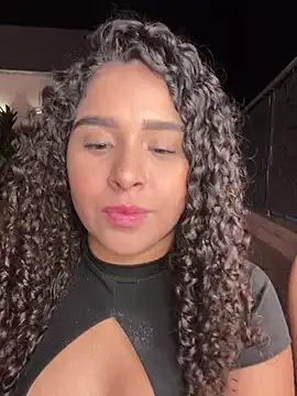 Snapshot of Antonella_Whitmore chatting on July 10, 2026, 1:49 am Antonella Whitmore online show from July 10, 2026, 1:49 am