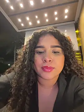 Snapshot of Antonella_Whitmore chatting on July 2, 2026, 1:17 am Antonella Whitmore online show from July 2, 2026, 1:17 am