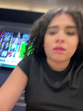 Snapshot of Antonella_Whitmore chatting on June 25, 2026, 3:26 am Antonella Whitmore online show from June 25, 2026, 3:26 am