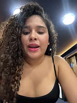 Snapshot of Antonella_Whitmore chatting on July 12, 2026, 1:17 am Antonella Whitmore online show from July 12, 2026, 1:17 am