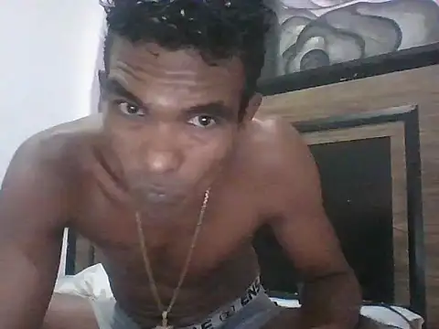 Snapshot of Ryan_chocolate_horny chatting on June 10, 2026, 5:52 am Ryan chocolate horny online show from June 10, 2026, 5:52 am