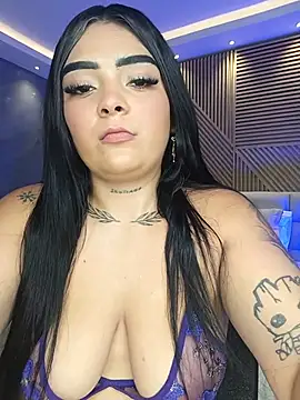 inaya khalifaa online show from June 18, 2026, 9:53 pm