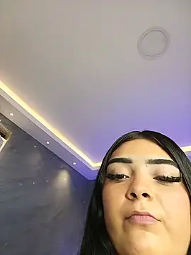 inaya khalifaa online show from June 24, 2026, 9:23 pm