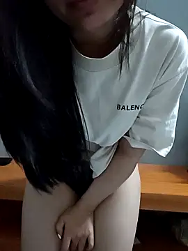 Lee-beo online show from June 10, 2026, 12:12 am