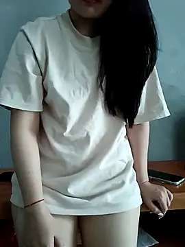 Lee-beo online show from June 11, 2026, 8:33 am