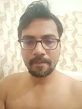 Snapshot of rajkink00 chatting on June 7, 2026, 3:01 am rajkink00 online show from June 7, 2026, 3:01 am