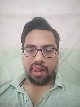 Snapshot of rajkink00 chatting on June 8, 2026, 2:12 am rajkink00 online show from June 8, 2026, 2:12 am