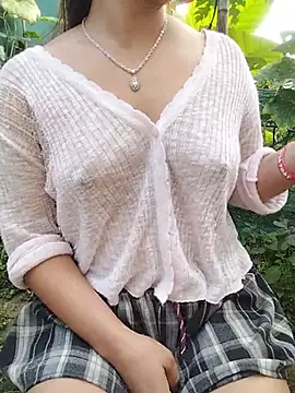 candyyy19 online show from July 19, 2026, 11:23 pm