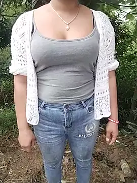 candyyy19 online show from July 19, 2026, 11:18 am