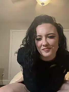 Snapshot of altravenn chatting on June 20, 2026, 5:01 am altravenn online show from June 20, 2026, 5:01 am