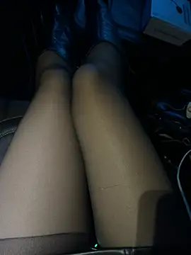 Snapshot of squirtqueen6 chatting on July 5, 2026, 4:36 pm squirtqueen6 online show from July 5, 2026, 4:36 pm
