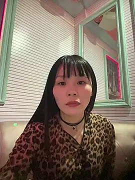 Snapshot of squirtqueen6 chatting on July 20, 2026, 11:23 am squirtqueen6 online show from July 20, 2026, 11:23 am