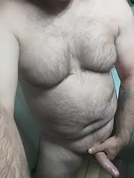 WienBearBi online show from July 22, 2026, 12:34 am