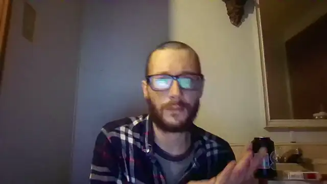 Snapshot of IggyGodsbane chatting on June 11, 2026, 2:53 am IggyGodsbane online show from June 11, 2026, 2:53 am